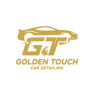 Golden Touch Car Detailing